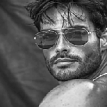 Cryptic DudeUltra 2026-04-091228