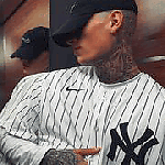 Cryptic DudeUltra 2026-04-091229