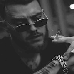 Cryptic DudeUltra 2026-04-091230