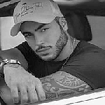 Cryptic DudeUltra 2026-04-091231