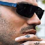 Cryptic DudeUltra 2026-04-091232