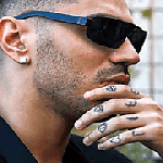 Cryptic DudeUltra 2026-04-091233