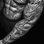 Cryptic DudeUltra 2026-04-091235