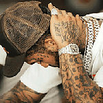 Cryptic DudeUltra 2026-04-091236