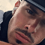 Cryptic DudeUltra 2026-04-091239