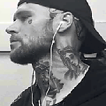 Cryptic DudeUltra 2026-04-091240