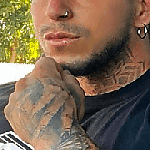 Cryptic DudeUltra 2026-04-091241