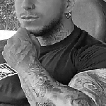 Cryptic DudeUltra 2026-04-091242