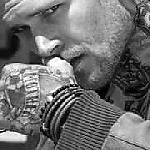 Cryptic DudeUltra 2026-04-091243