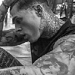 Cryptic DudeUltra 2026-04-091245