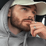 Cryptic DudeUltra 2026-04-091246