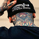 Cryptic DudeUltra 2026-04-091248