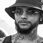 Cryptic DudeUltra 2026-04-091249