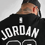 Cryptic DudeUltra 2026-04-091250