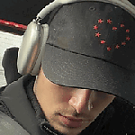 Cryptic DudeUltra 2026-04-091252