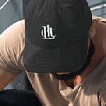 Cryptic DudeUltra 2026-04-091254