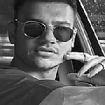 Cryptic DudeUltra 2026-04-091255