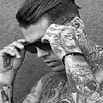 Cryptic DudeUltra 2026-04-091256