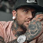 Cryptic DudeUltra 2026-04-091257