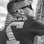 Cryptic DudeUltra 2026-04-091261