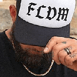 Cryptic DudeUltra 2026-04-091262