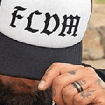 Cryptic DudeUltra 2026-04-091263