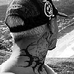 Cryptic DudeUltra 2026-04-091264