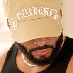 Cryptic DudeUltra 2026-04-091267