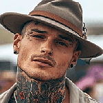 Cryptic DudeUltra 2026-04-091268