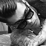 Cryptic DudeUltra 2026-04-091269