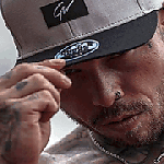 Cryptic DudeUltra 2026-04-091271