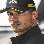 Cryptic DudeUltra 2026-04-091273