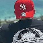 Cryptic DudeUltra 2026-04-091274