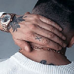 Cryptic DudeUltra 2026-04-091275