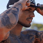 Cryptic DudeUltra 2026-04-091276