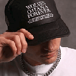 Cryptic DudeUltra 2026-04-091278