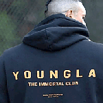 Cryptic DudeUltra 2026-04-091279