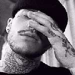 Cryptic DudeUltra 2026-04-091280