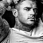 Cryptic DudeUltra 2026-04-091281