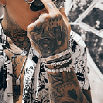 Cryptic DudeUltra 2026-04-091282