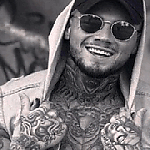 Cryptic DudeUltra 2026-04-091283