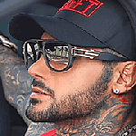 Cryptic DudeUltra 2026-04-091284