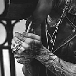 Cryptic DudeUltra 2026-04-091285