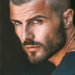 Cryptic DudeUltra 2026-04-091286