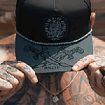 Cryptic DudeUltra 2026-04-091287