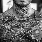 Cryptic DudeUltra 2026-04-091291