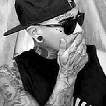 Cryptic DudeUltra 2026-04-091293