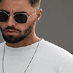 Cryptic DudeUltra 2026-04-091294