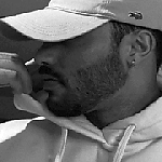 Cryptic DudeUltra 2026-04-091295