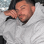 Cryptic DudeUltra 2026-04-091296